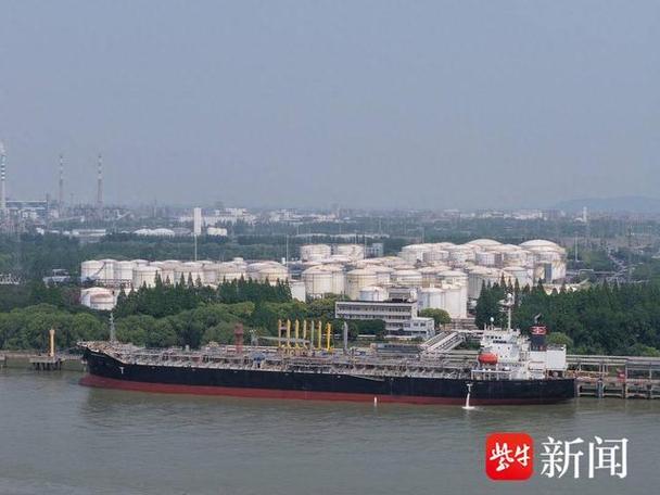 扬州海事局约谈国际航行船舶代理单位及申报人员 强化船舶代理行业监管